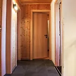 Nelly By Interhome