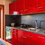 شاليه Nelly By Interhome *
