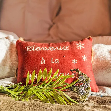 Chalet Nelly By Interhome Veysonnaz