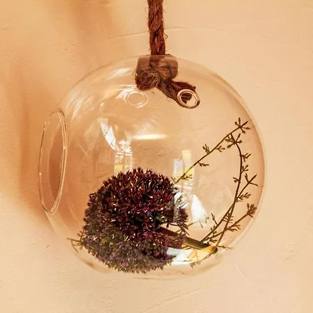 Nelly By Interhome * Veysonnaz