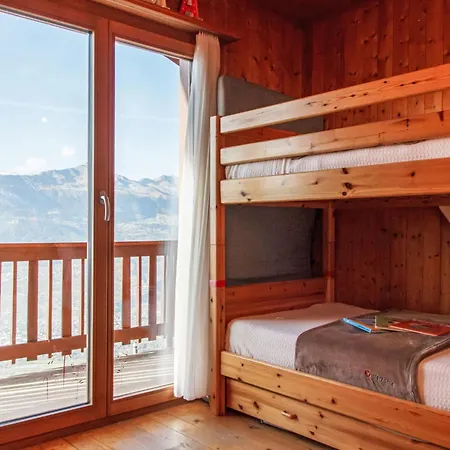 Nelly By Interhome *