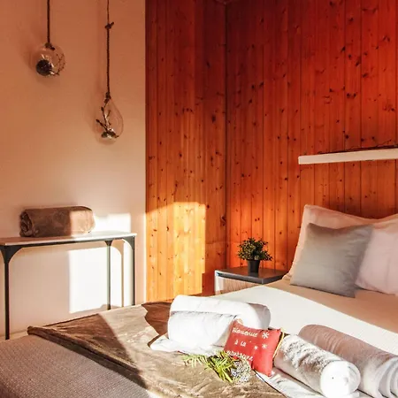 Nelly By Interhome *