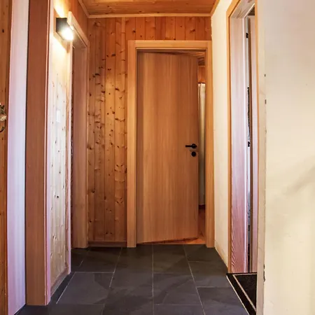 Nelly By Interhome