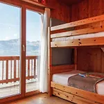 Nelly By Interhome *
