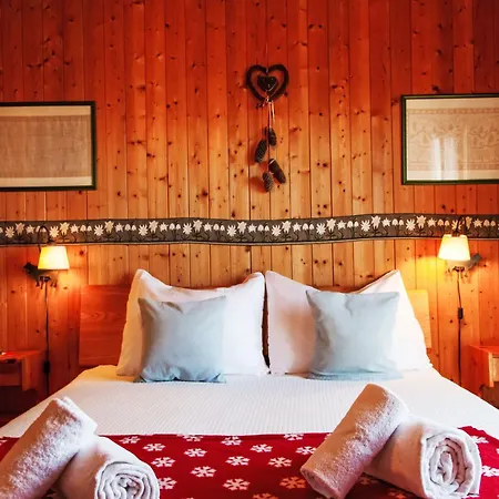 Nelly By Interhome *